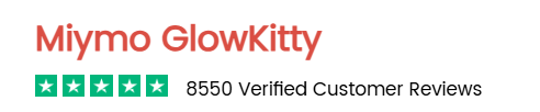 Miymo GlowKitty Customer reviews