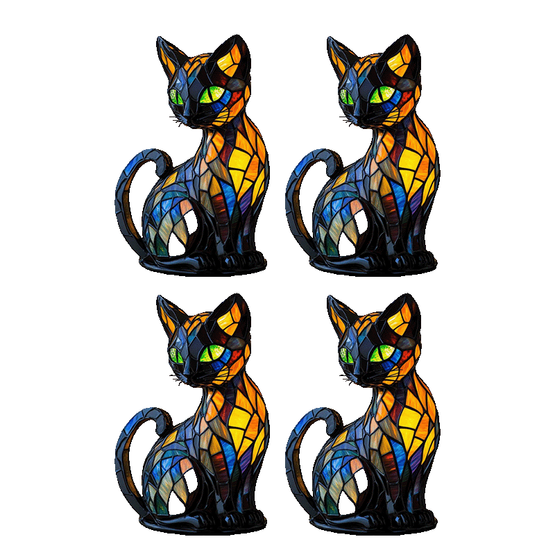 Miymo GlowKitty Reviews 2