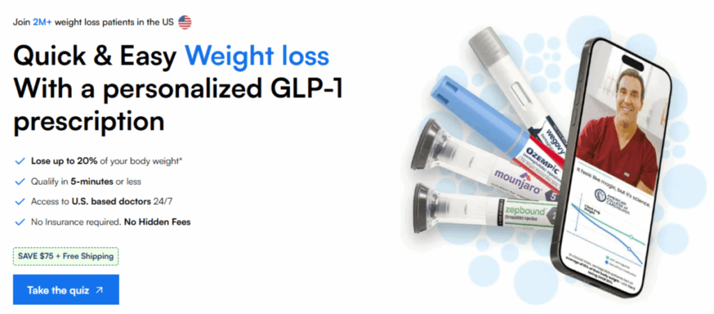 MyStart-Health-Weight-Loss-Program