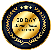 NTX NeuroElite guarantee90