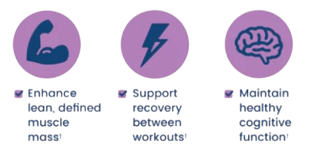 NativePath-Native-Creatine-Benefits