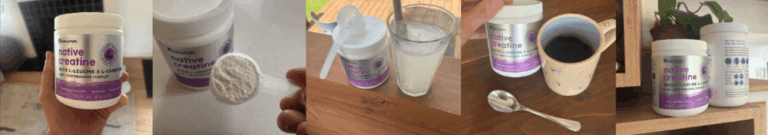 Nativepath-Native-Creatine-Customers
