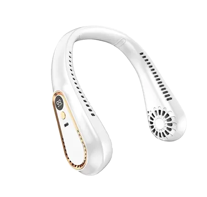 NeckBreeze Reviews
