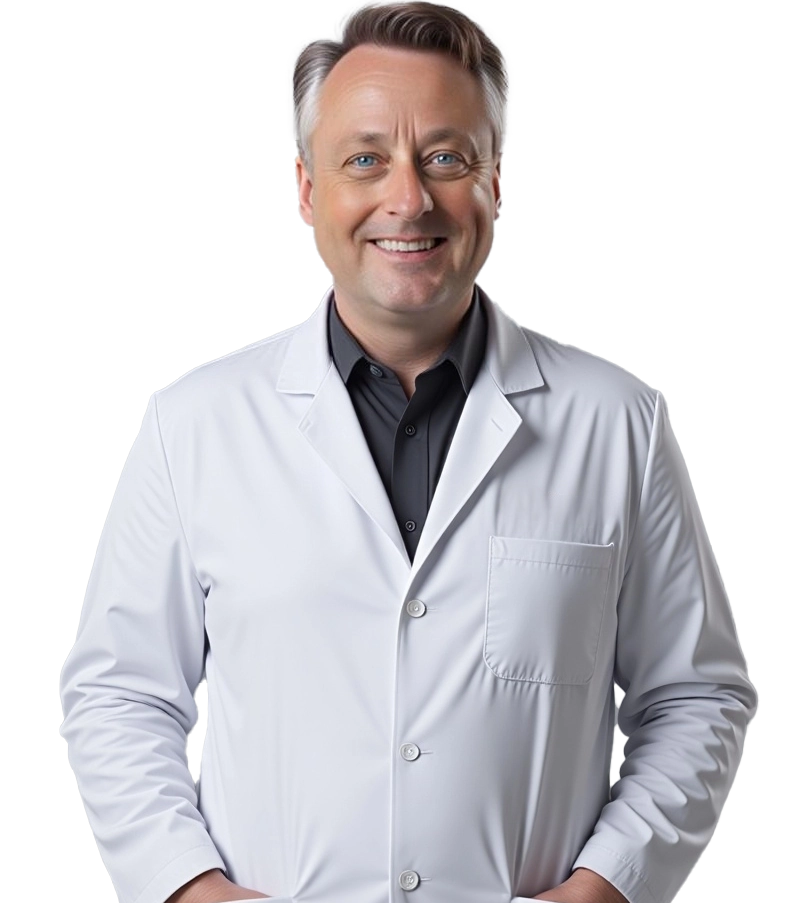 NerveCalm benefits 2