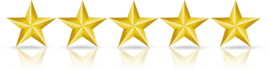 Nitric Boost Ultra Rating