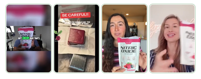 Nitric-Oxide-Beet-Soft-Chews-customer reviews