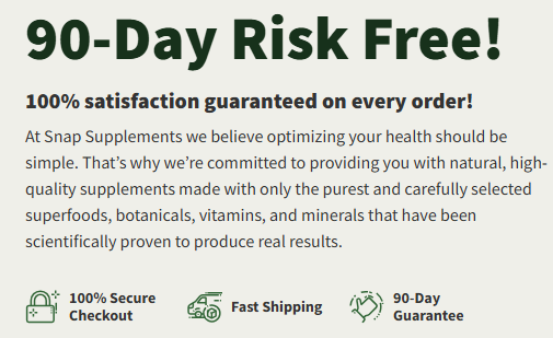 Nitric-Oxide-Beet-Soft-Chews- guarantee