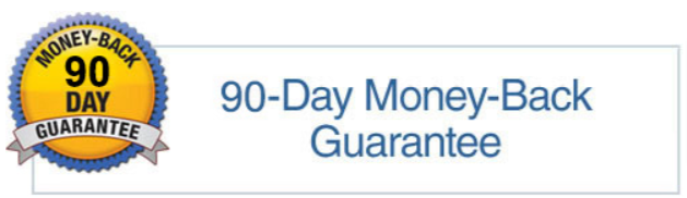 money-back-guaranteed