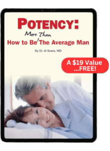 Potency-how-to-be-more-than-the-average-man-750x1024-1