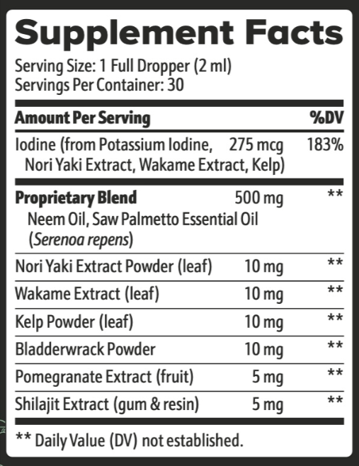 PotentStream Reviews
