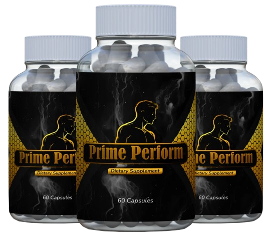Prime Perform