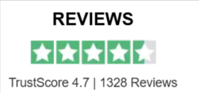 Qinux-BrizaAC reviews