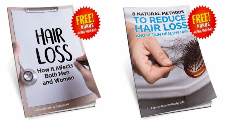 Rescue-Hair-911-Free-Bonuses