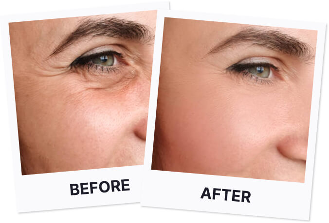 Saint’Skin Vitamin C Serum Australia-Benefits