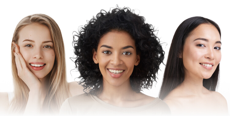 Saint’Skin Vitamin C Serum Australia Customer Reviews