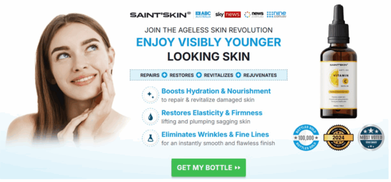 SaintSkin-Vitamin-C-Serum benefits
