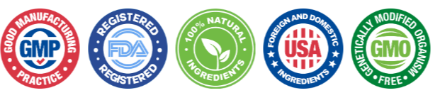 SerenaFlow-Quality Assured