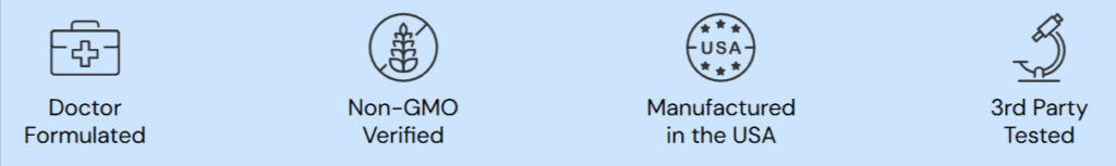 Shield-Immune-Support-Primal-Force