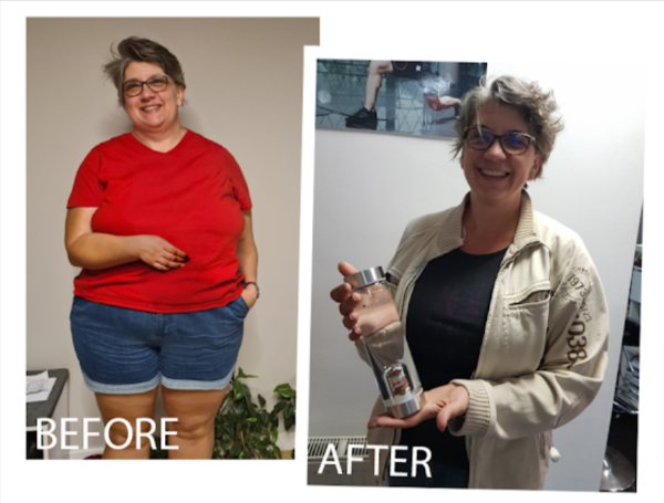 Slim-Crystal-benefits