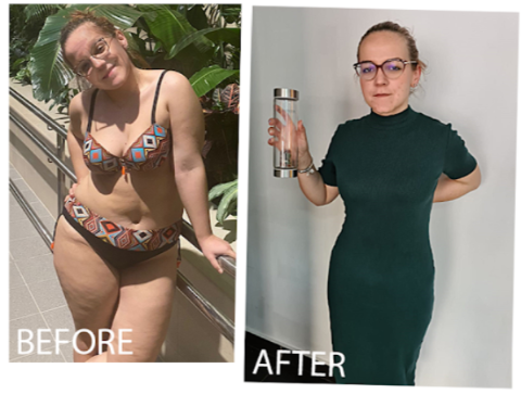 Slim-Crystal-customer-3