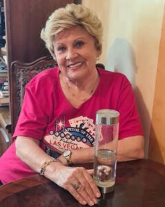 Slim-Crystal-customer-Review-2