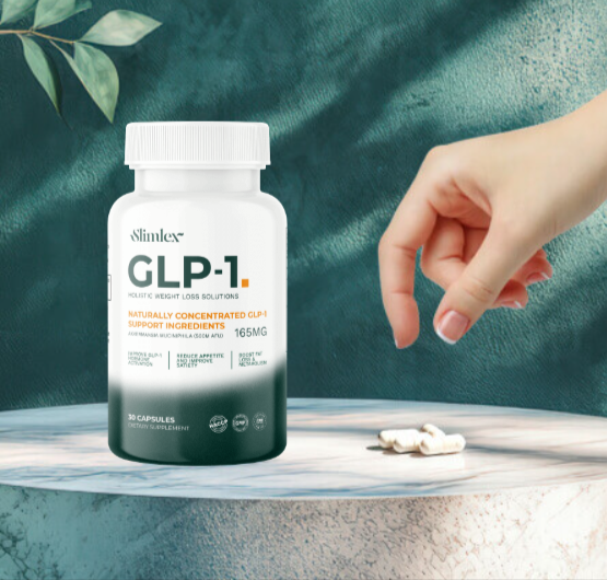 Slimlex-GLP-1-Capsules-