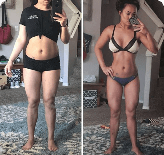 Slimlex GLP-1 Customer Reviews