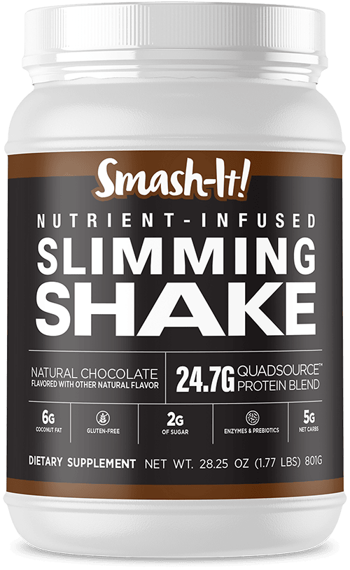 Smash IT Blood Suga Reviews