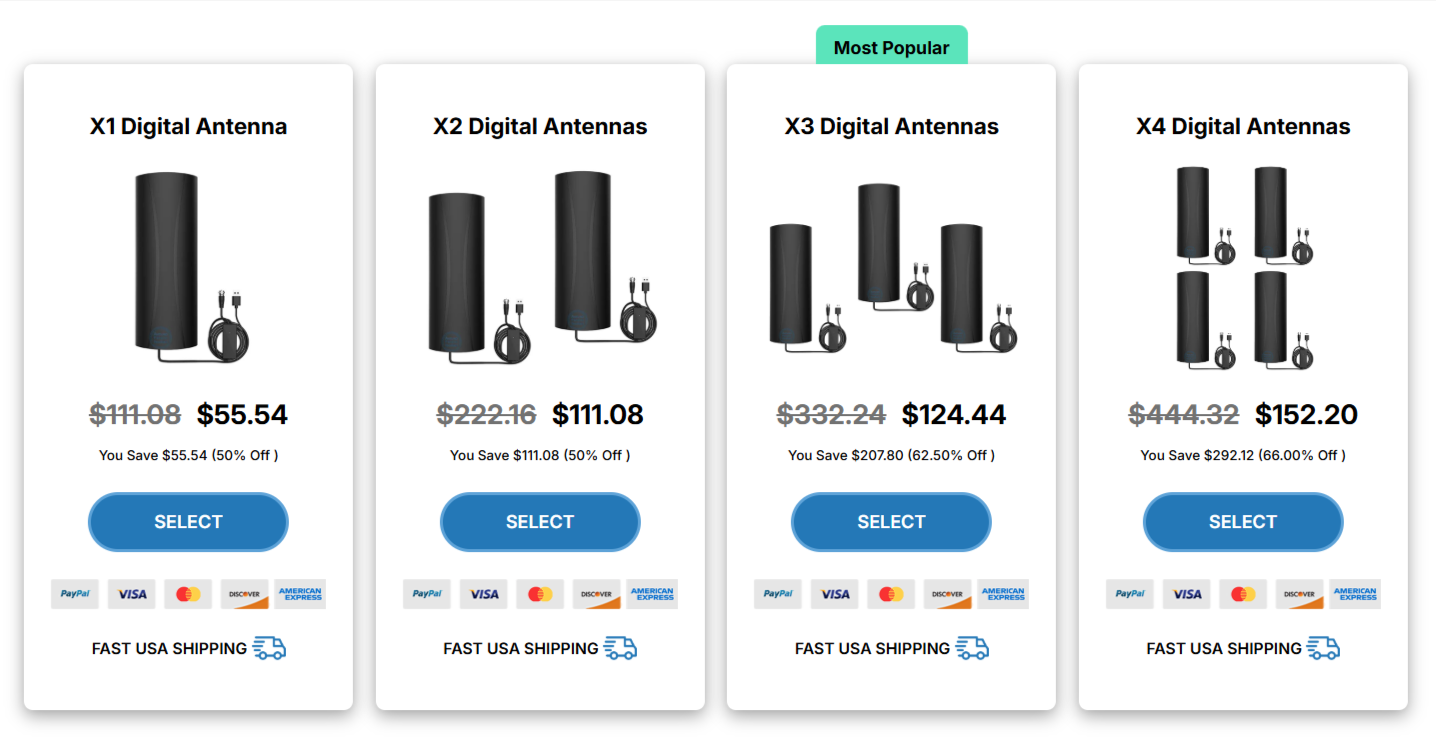 TennaVision-Order-Now
