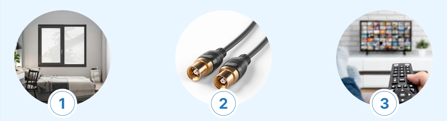 TennaVision-how-to-use