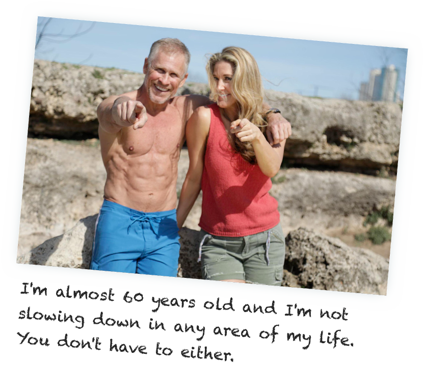 TestoGreens Customer reviews