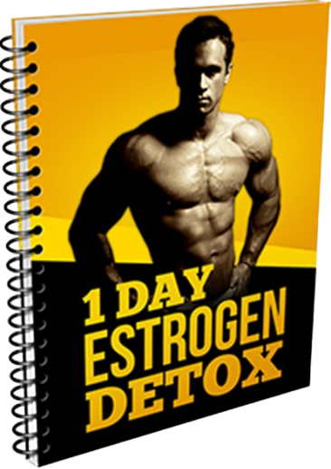 TestoGreens bonus 3 (2)