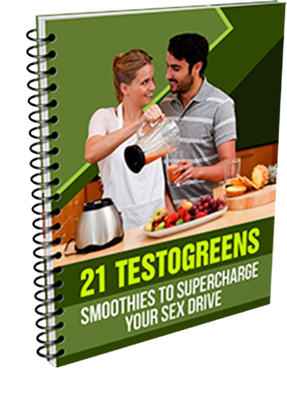 TestoGreens_bonus_2