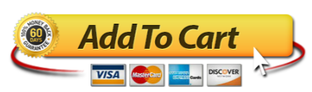 The Chronic Kidney Disease Solution buttons