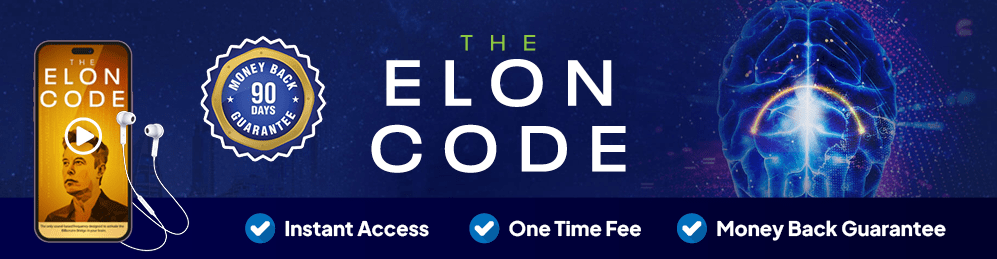 The Elon Code Quality Assured