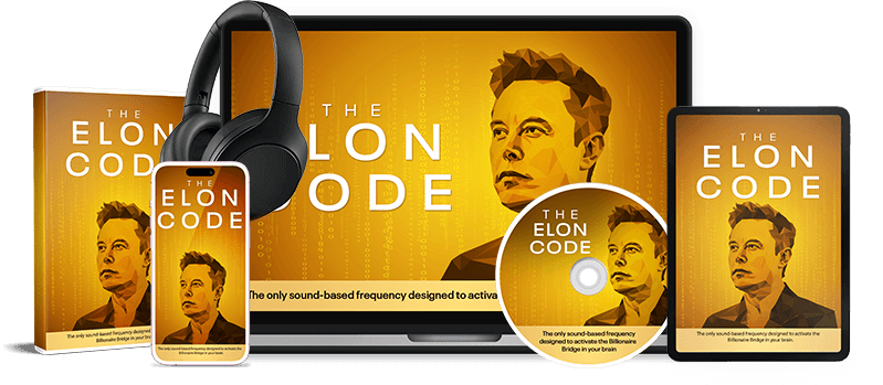 The Elon Code Reviews