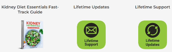 The-Kidney-Disease-Solution-Program-Bonus