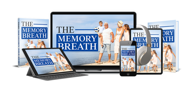 The Memory Breathe Reviews