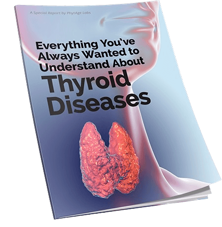 Thyroid-Rescue-911-Bonus-1