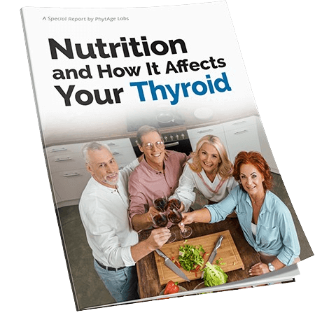 Thyroid-Rescue-911-Bonus-2