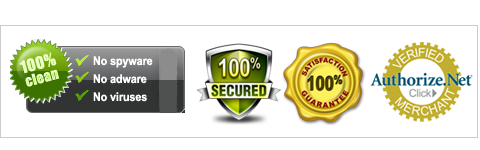 Thyroid Rescue 911-Certifications