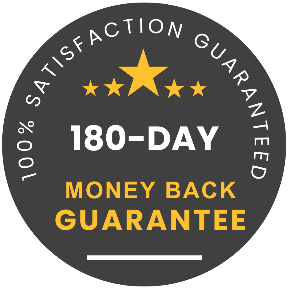 180days_Guarantee_