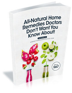 Urgent Fungus Destroyer-Bonus-1