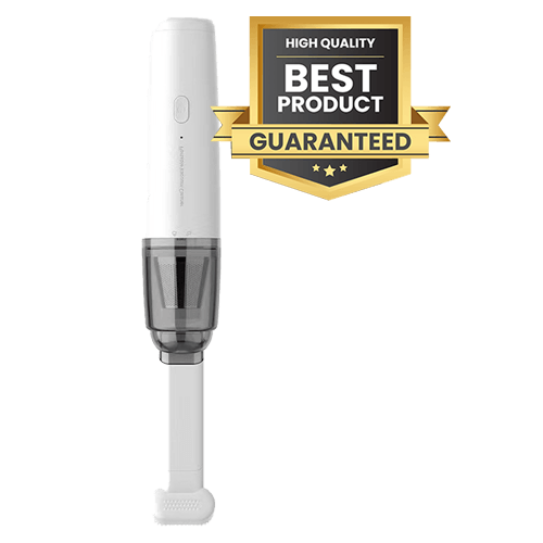 VX9 Personal Vacuum Reviews