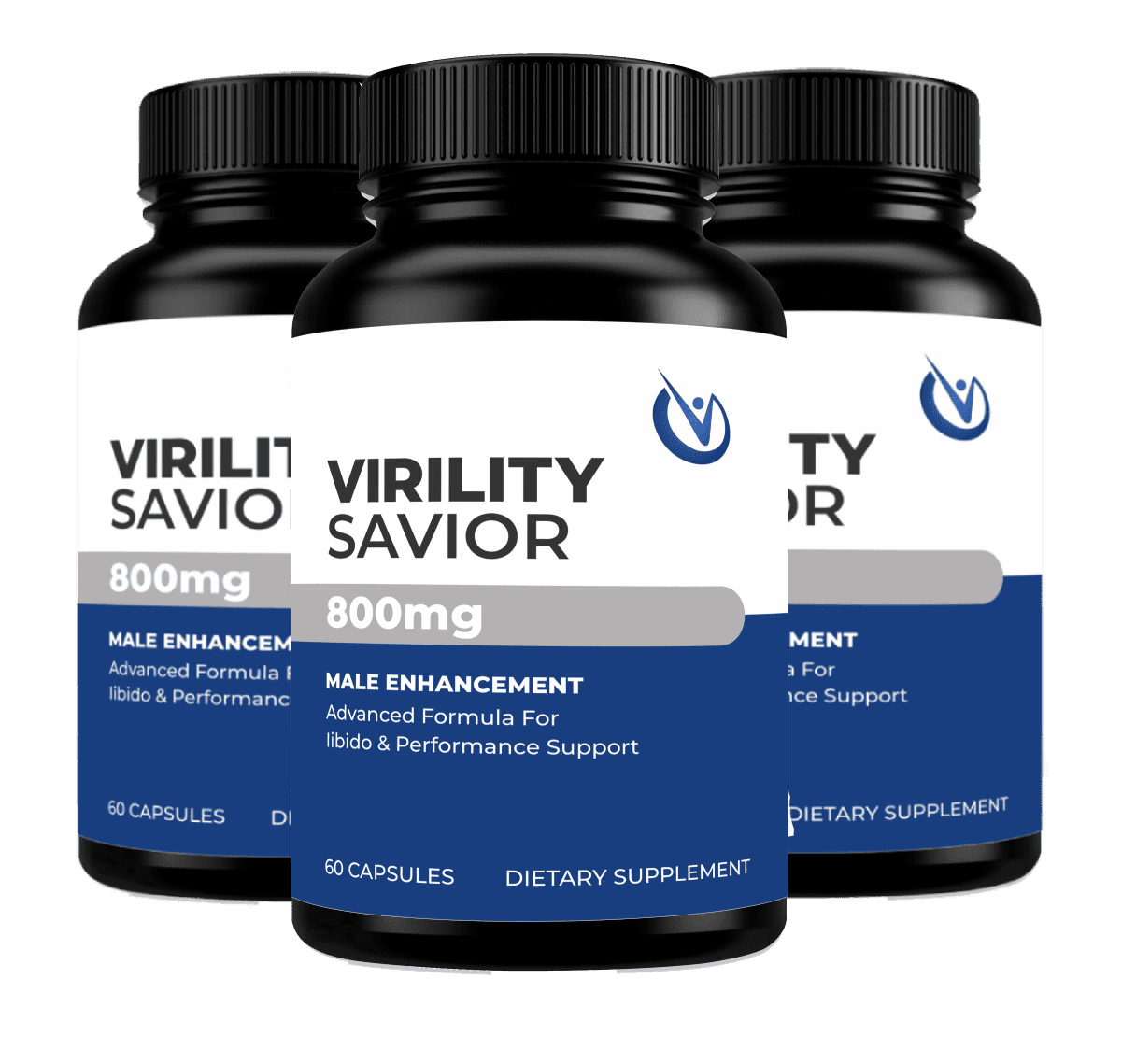 Virility Savior Reviews