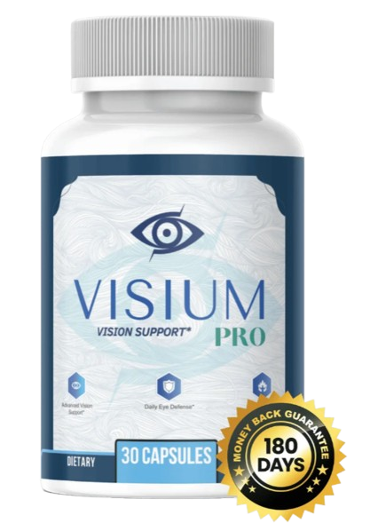 VisiumPro Reviews