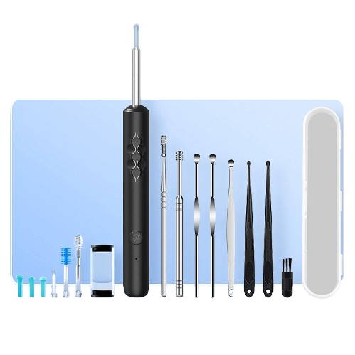Vital Ear Cleaner Reviews