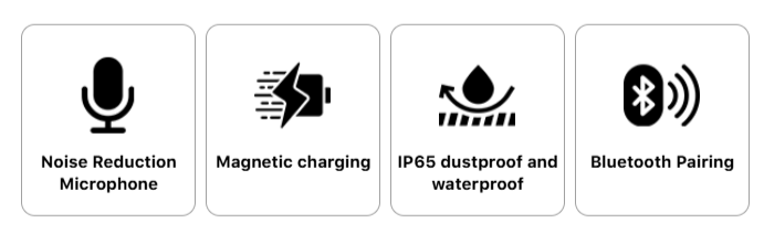 Vital-Smart-Glasses-Benefits