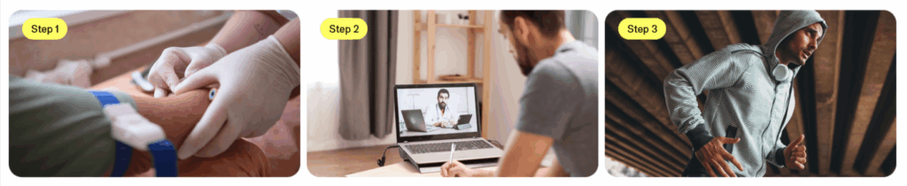 WEIGHT-LOSS-Clinic-PeterMD-