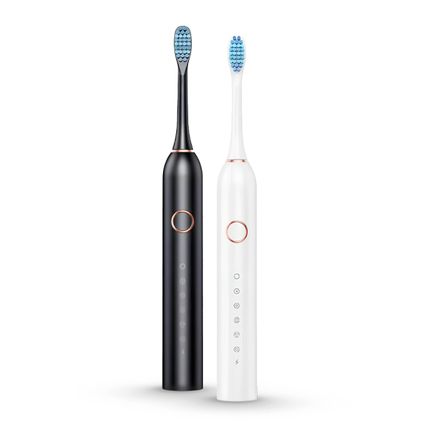 Wellawhite Electric Toothbrush Reviews